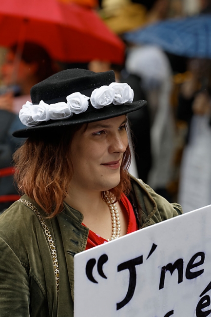 Gay Pride-Paris-2014-080